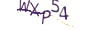validcode