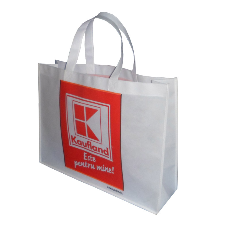 张家界KB56 环保手提袋