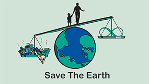 张家界AP02 无纺布围裙