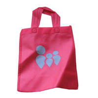 张家界KB01 无纺布袋（可定制）