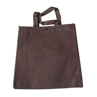 张家界KB09 无纺布袋（可定制）