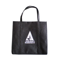 张家界KB43 环保购物袋