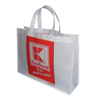 张家界KB56 环保无纺布袋